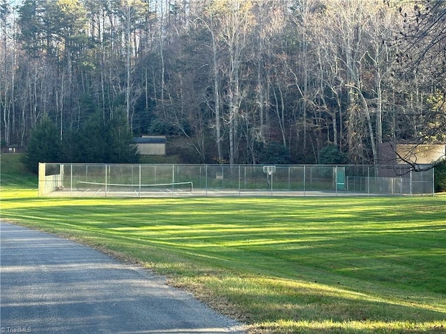 TBD Courtland Ln, Lowgap, NC 27024