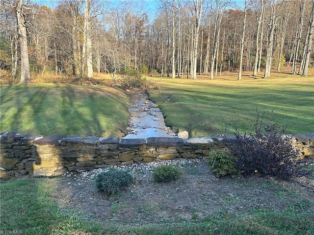 TBD Courtland Ln, Lowgap, NC 27024