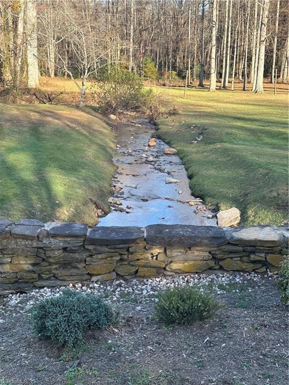 TBD Courtland Ln, Lowgap, NC 27024