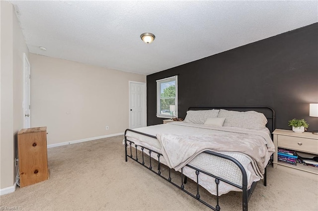 1018 Sequoia Dr, Lewisville, NC 27023 - bedroom with carpet flooring and baseboards