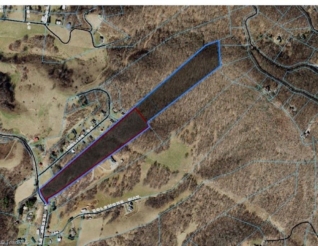 00 Linville Creek Rd, Vilas NC, 28692 land for sale