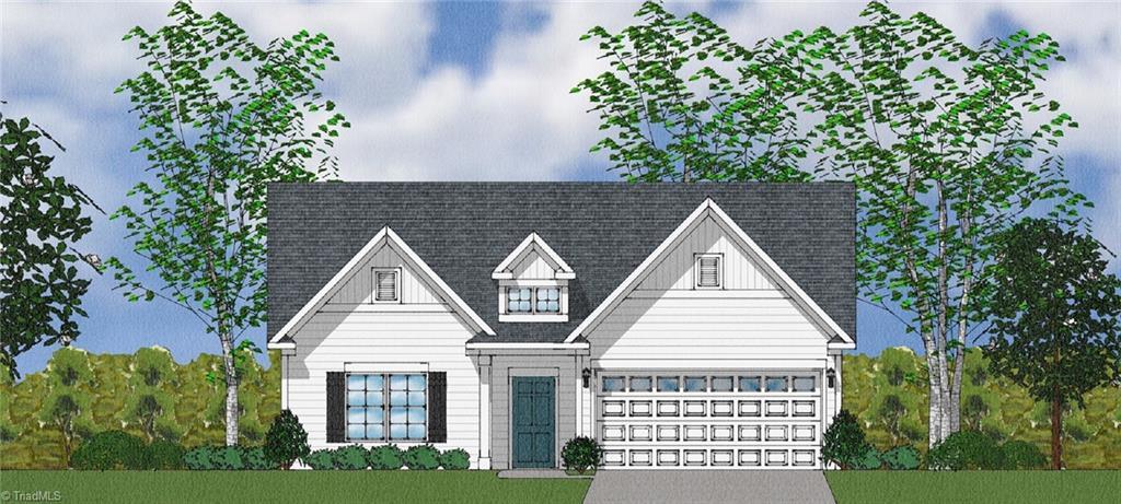 2732 Lacy Holt Rd, Graham, NC 27253 - miscellaneous file