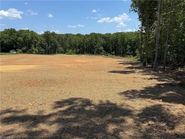 5ACRES Brown Rd, King, NC 27021