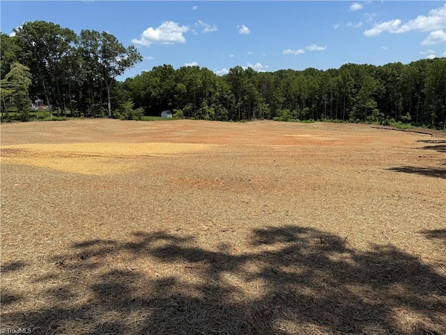 5ACRES Brown Rd, King, NC 27021