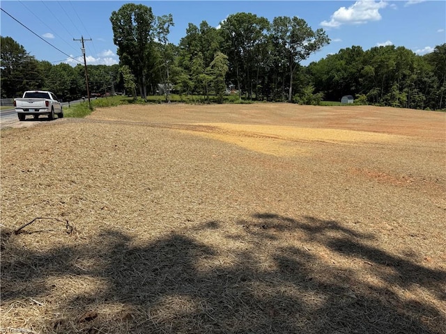 5ACRES Brown Rd, King, NC 27021