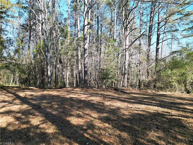 0000 Friendship Circle Rd, East Bend NC, 27018 land for sale