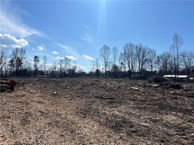 122 Whittaker Rd, Mocksville NC, 27028 land for sale