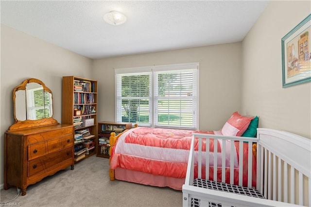 213 Timmys Ln, King, NC 27021 - view of carpeted bedroom