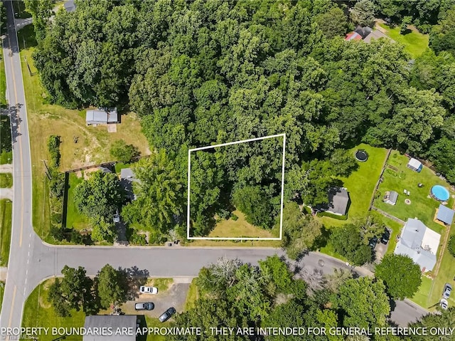 1705 Helen Rd, Greensboro, NC 27405