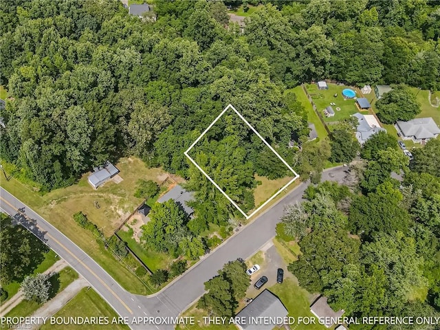 1705 Helen Rd, Greensboro, NC 27405