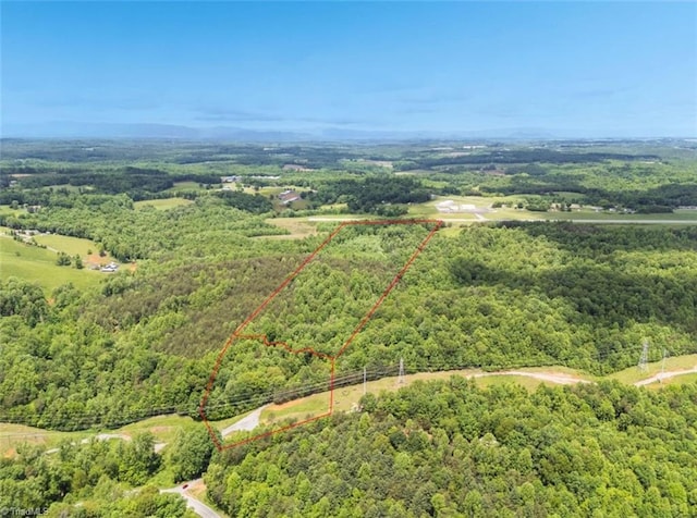 11218 NC-268, Elkin, NC 28621