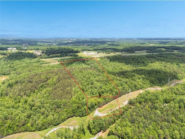 11218 NC-268, Elkin, NC 28621