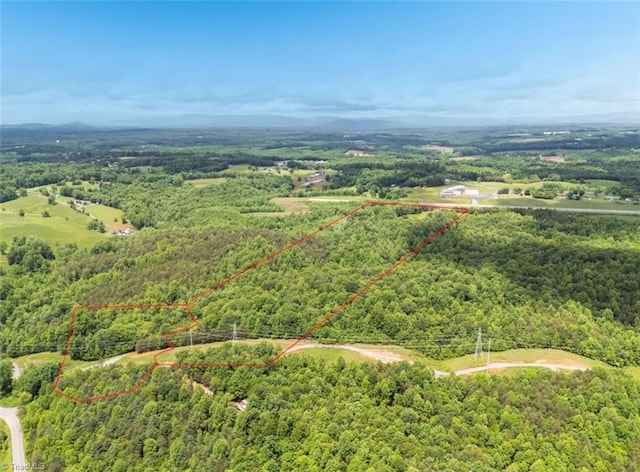 11218 NC-268, Elkin, NC 28621