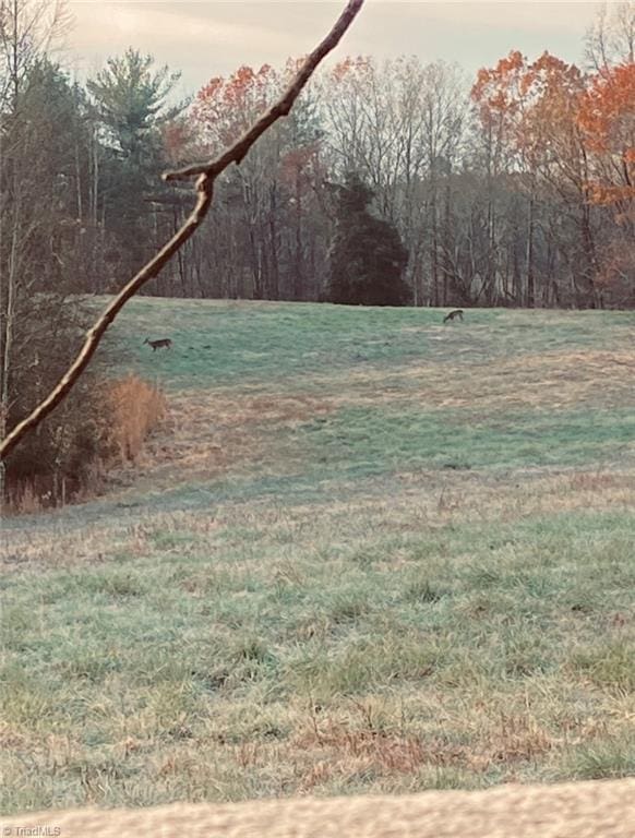 11218 NC-268, Elkin, NC 28621