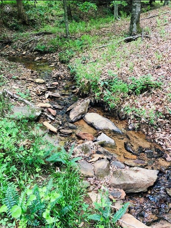 11218 NC-268, Elkin, NC 28621