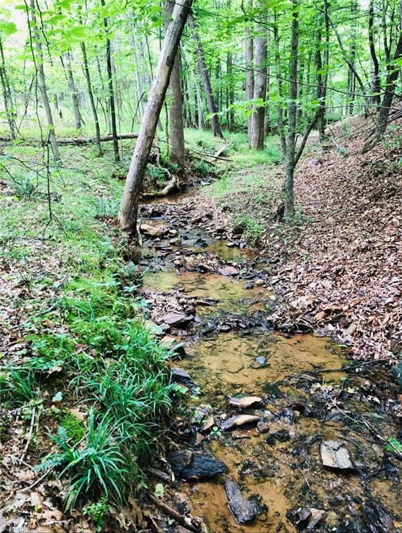 11218 NC-268, Elkin, NC 28621