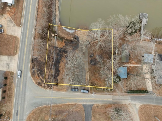 0 Linwood Southmont Rd, Lexington NC, 27292 land for sale