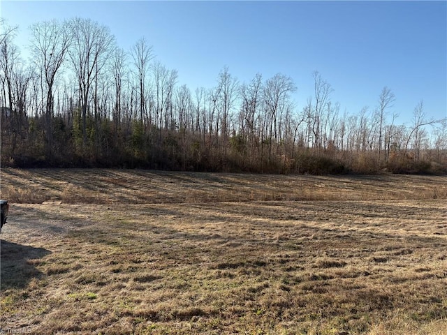 TRACT5 Gallimore Dairy Rd, Denton, NC 27239