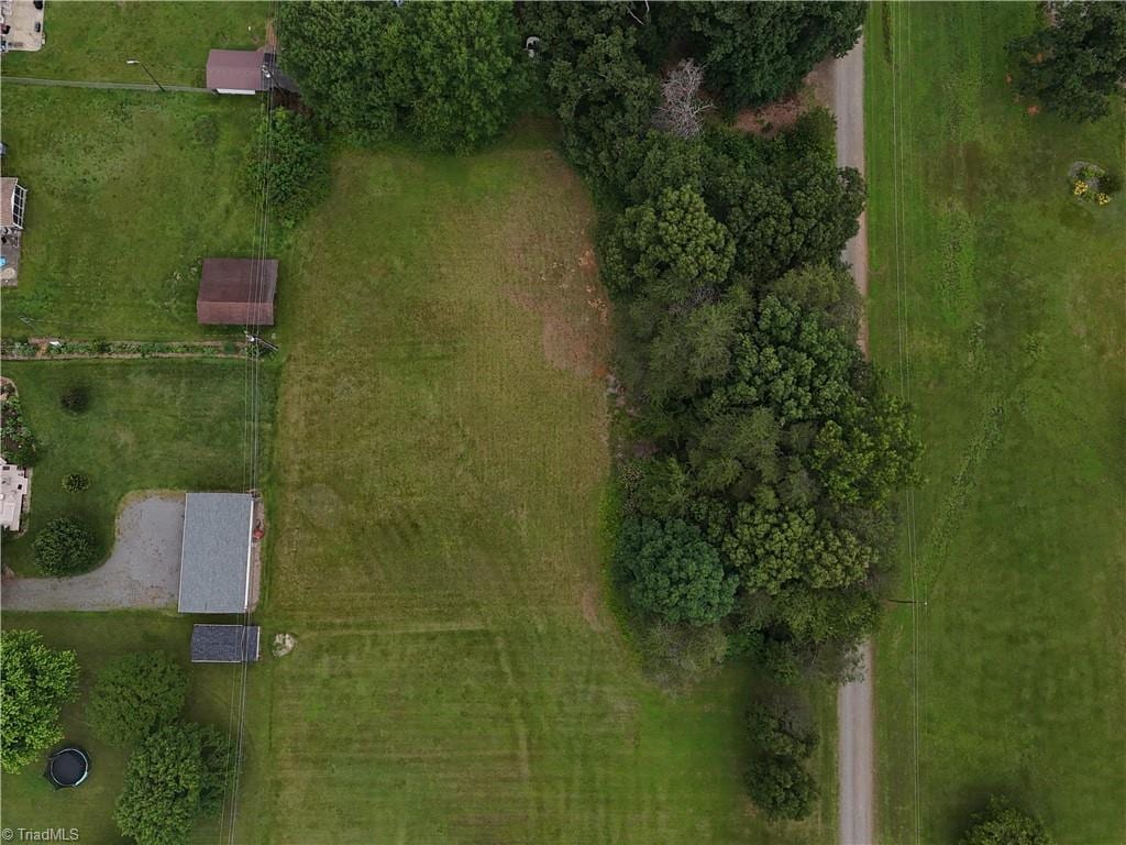 TBD Renegar Rd, Yadkinville, NC 27020