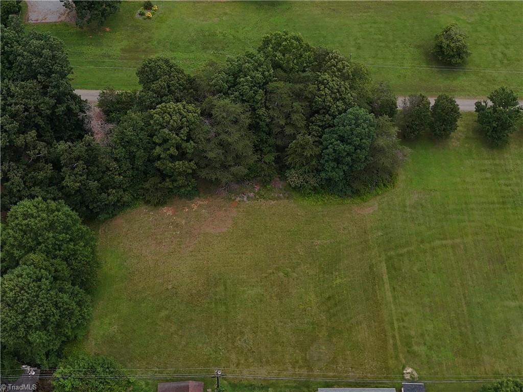 TBD Renegar Rd, Yadkinville, NC 27020