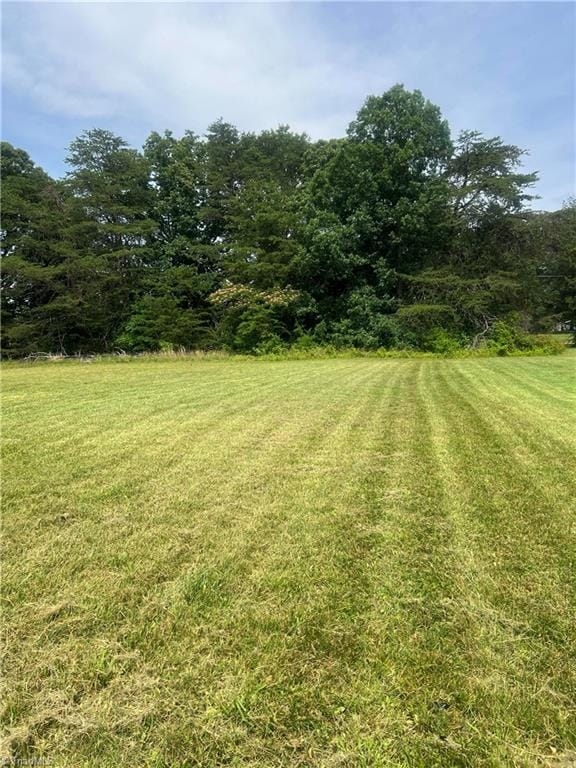TBD Renegar Rd, Yadkinville, NC 27020