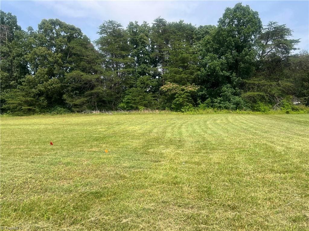 TBD Renegar Rd, Yadkinville, NC 27020