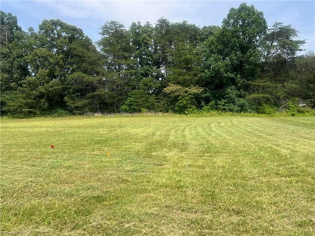TBD Renegar Rd, Yadkinville, NC 27020