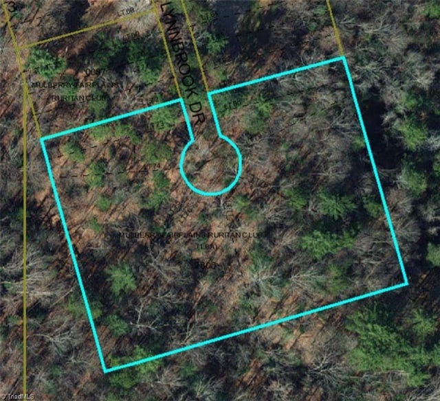 TBD Ruritan Park Rd, North Wilkesboro, NC 28659