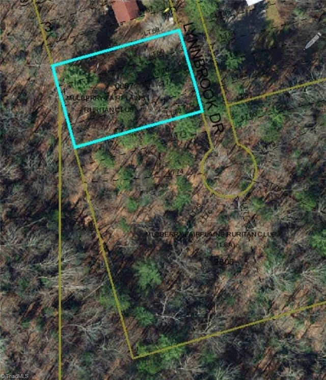 TBD Ruritan Park Rd, North Wilkesboro, NC 28659
