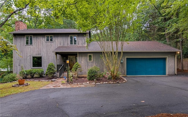 416 S Westview Dr, Winston-Salem, NC 27104