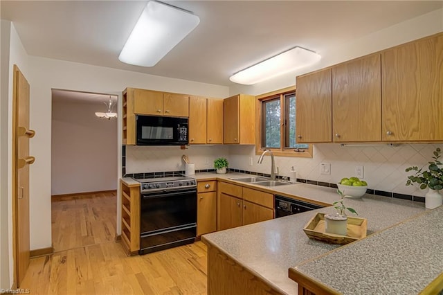 416 S Westview Dr, Winston-Salem, NC 27104