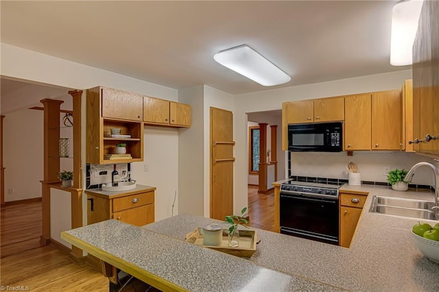416 S Westview Dr, Winston-Salem, NC 27104