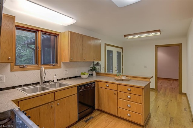 416 S Westview Dr, Winston-Salem, NC 27104