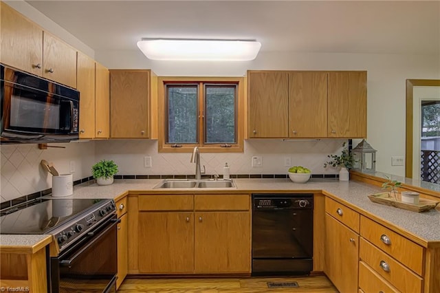 416 S Westview Dr, Winston-Salem, NC 27104