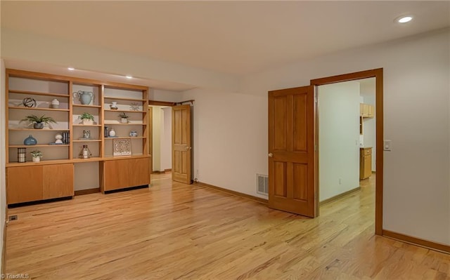 416 S Westview Dr, Winston-Salem, NC 27104