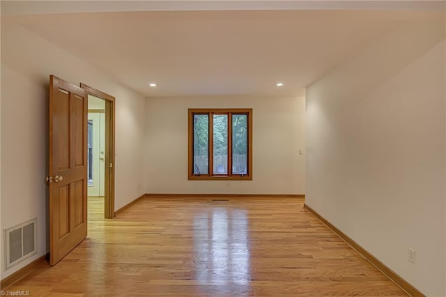 416 S Westview Dr, Winston-Salem, NC 27104