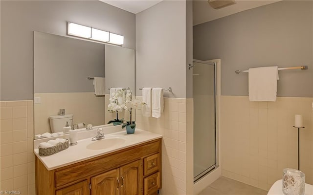 416 S Westview Dr, Winston-Salem, NC 27104