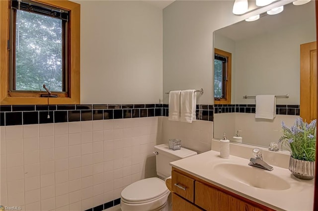 416 S Westview Dr, Winston-Salem, NC 27104