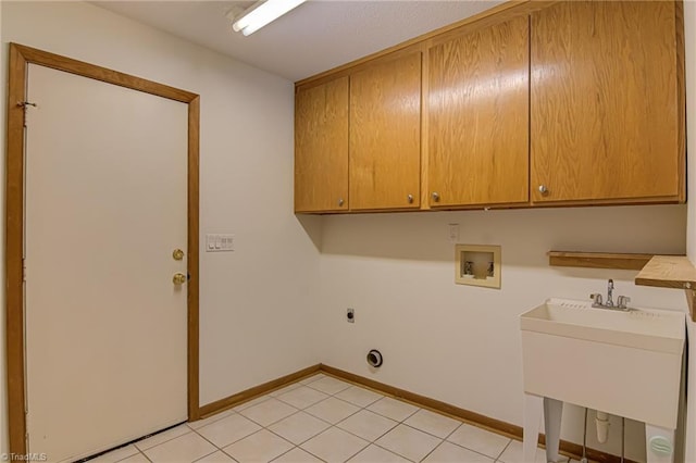 416 S Westview Dr, Winston-Salem, NC 27104