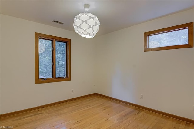 416 S Westview Dr, Winston-Salem, NC 27104