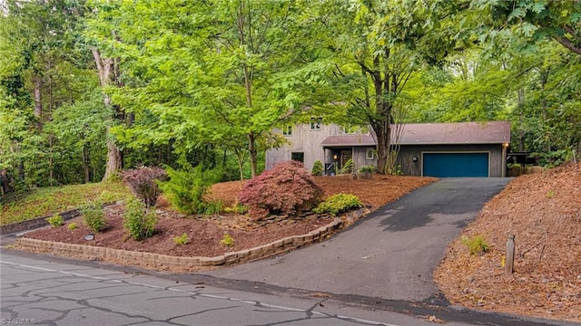 416 S Westview Dr, Winston-Salem, NC 27104