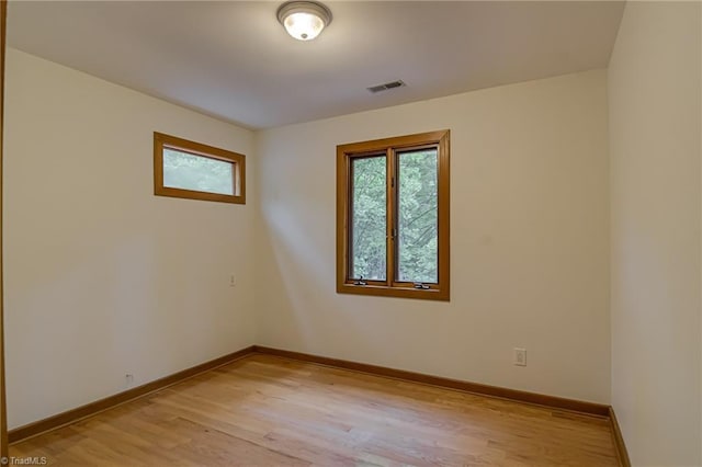 416 S Westview Dr, Winston-Salem, NC 27104