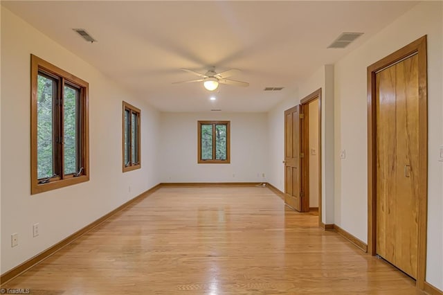 416 S Westview Dr, Winston-Salem, NC 27104