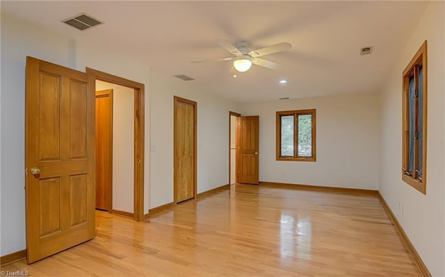 416 S Westview Dr, Winston-Salem, NC 27104