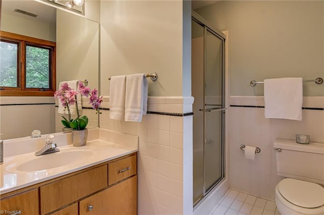 416 S Westview Dr, Winston-Salem, NC 27104