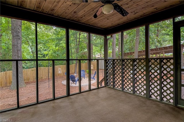 416 S Westview Dr, Winston-Salem, NC 27104