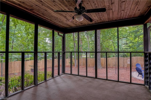 416 S Westview Dr, Winston-Salem, NC 27104