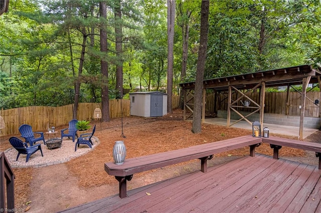 416 S Westview Dr, Winston-Salem, NC 27104
