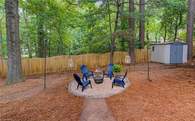 416 S Westview Dr, Winston-Salem, NC 27104