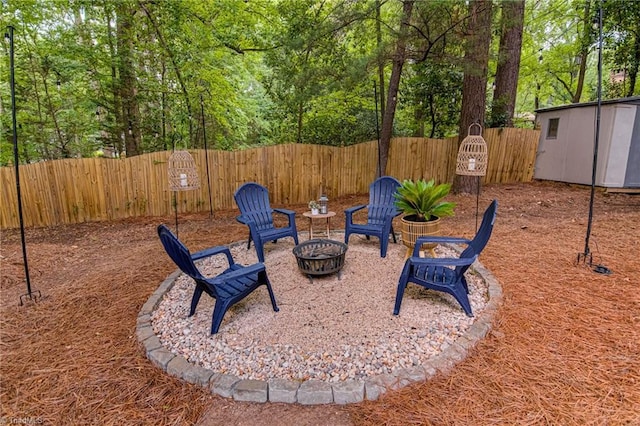 416 S Westview Dr, Winston-Salem, NC 27104